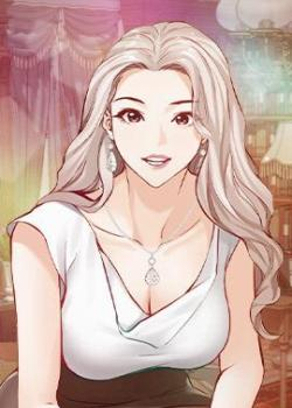 完结漫画：死亡笔记