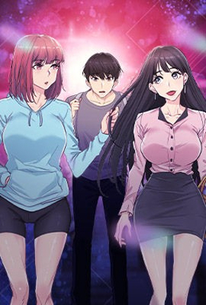 完结漫画：火影忍者